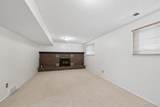 370 30th Avenue - Photo 8