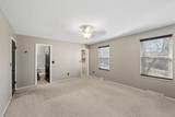 370 30th Avenue - Photo 9