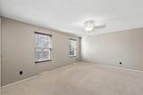 370 30th Avenue - Photo 10
