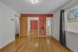 1701 Granby Street - Photo 14