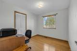 1701 Granby Street - Photo 19