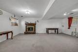 1701 Granby Street - Photo 20