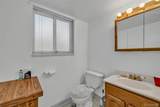 1701 Granby Street - Photo 24