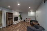 10879 65th Way - Photo 12