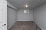 10879 65th Way - Photo 16