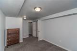 10879 65th Way - Photo 17