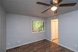 10879 65th Way - Photo 18