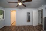 10879 65th Way - Photo 19
