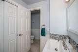 10879 65th Way - Photo 20