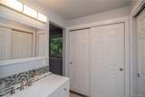 10879 65th Way - Photo 21