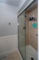 10879 65th Way - Photo 22