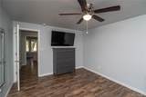 10879 65th Way - Photo 24