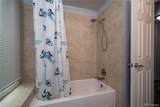 10879 65th Way - Photo 26