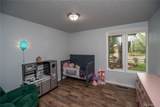 10879 65th Way - Photo 27