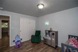 10879 65th Way - Photo 28