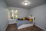 10879 65th Way - Photo 29