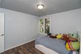 10879 65th Way - Photo 30