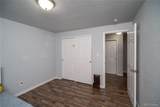 10879 65th Way - Photo 31