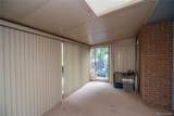 10879 65th Way - Photo 32