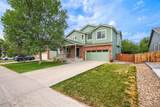 11385 Kearney Way - Photo 2