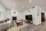11385 Kearney Way - Photo 11