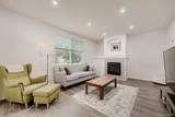 11385 Kearney Way - Photo 12