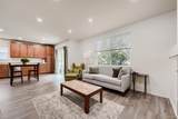 11385 Kearney Way - Photo 13