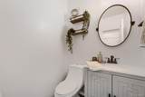 11385 Kearney Way - Photo 14