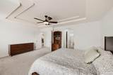 11385 Kearney Way - Photo 15