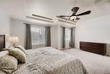 11385 Kearney Way - Photo 16