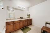 11385 Kearney Way - Photo 18