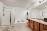 11385 Kearney Way - Photo 19