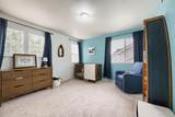 11385 Kearney Way - Photo 20