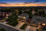 11385 Kearney Way - Photo 3