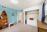 11385 Kearney Way - Photo 21