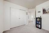 11385 Kearney Way - Photo 23