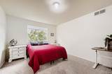 11385 Kearney Way - Photo 24