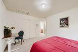 11385 Kearney Way - Photo 25