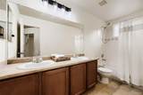11385 Kearney Way - Photo 26