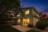 11385 Kearney Way - Photo 27
