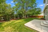 11385 Kearney Way - Photo 28