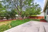 11385 Kearney Way - Photo 29