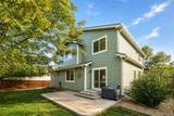 11385 Kearney Way - Photo 30