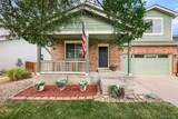 11385 Kearney Way - Photo 4