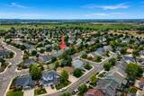 11385 Kearney Way - Photo 32