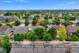11385 Kearney Way - Photo 33