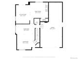 11385 Kearney Way - Photo 34