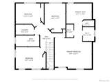 11385 Kearney Way - Photo 35