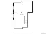 11385 Kearney Way - Photo 36