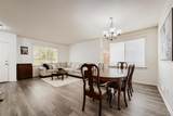 11385 Kearney Way - Photo 5